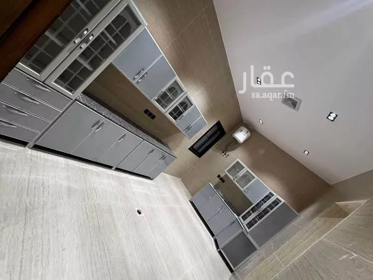 دور للبيع في حي الندوة ، الرياض ، منطقة الرياض صورة 3