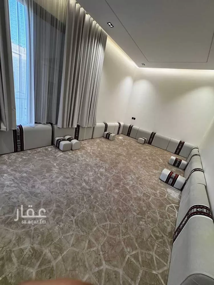 دور للبيع في حي الندوة ، الرياض ، منطقة الرياض صورة 2