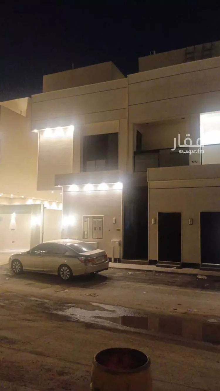 دور للبيع في حي الندوة ، الرياض ، منطقة الرياض صورة 5