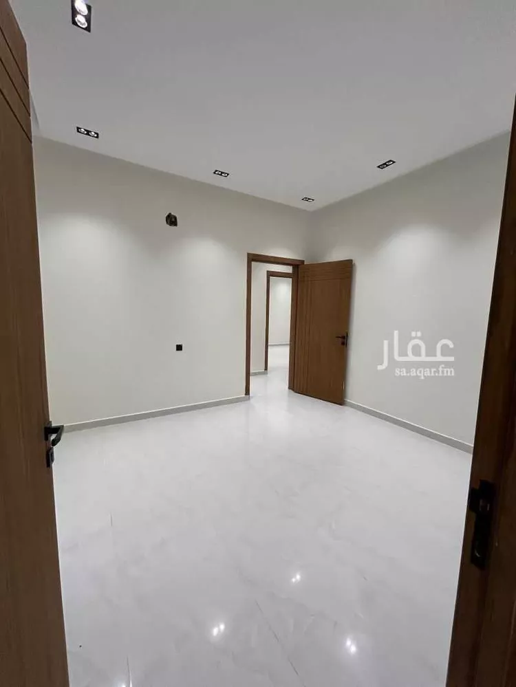 دور للإيجار في شارع الضياء ، حي الجنادرية ، الرياض ، منطقة الرياض صورة 5