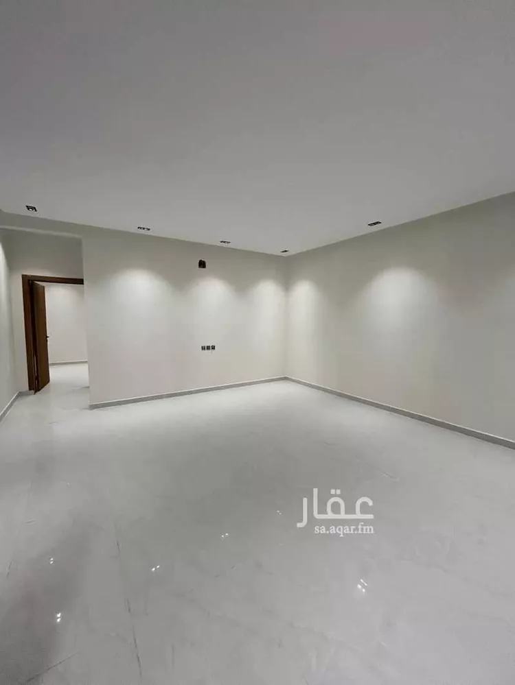 دور للإيجار في شارع الضياء ، حي الجنادرية ، الرياض ، منطقة الرياض صورة 3