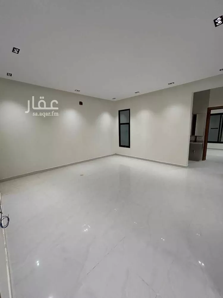 دور للإيجار في شارع الضياء ، حي الجنادرية ، الرياض ، منطقة الرياض صورة 2