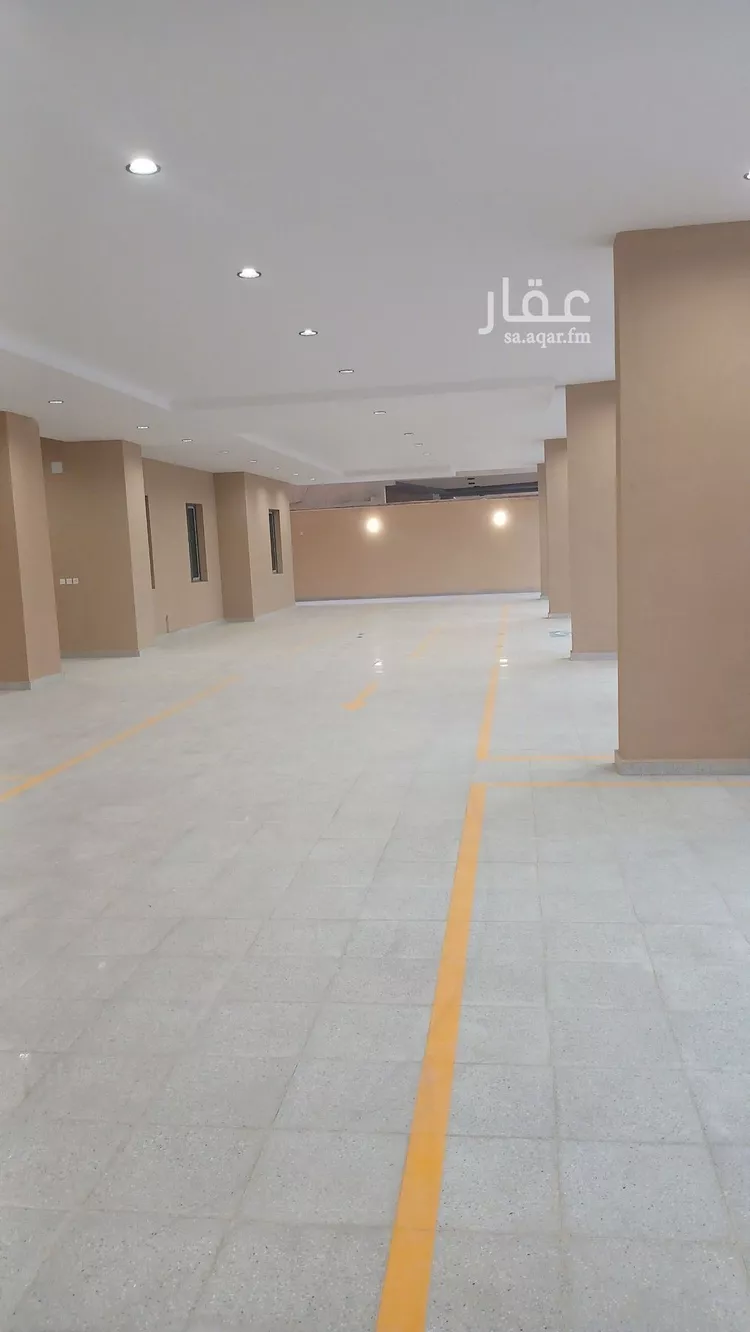 عمارة للإيجار في شارع عجمان, حي الدار البيضاء, مدينة الرياض, منطقة الرياض صورة 4