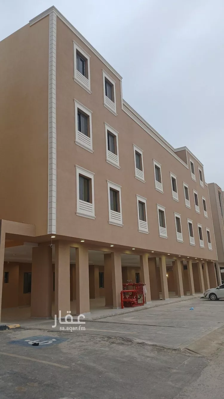 Building for Rent in Riyadh Ad Dar Al Baida 7