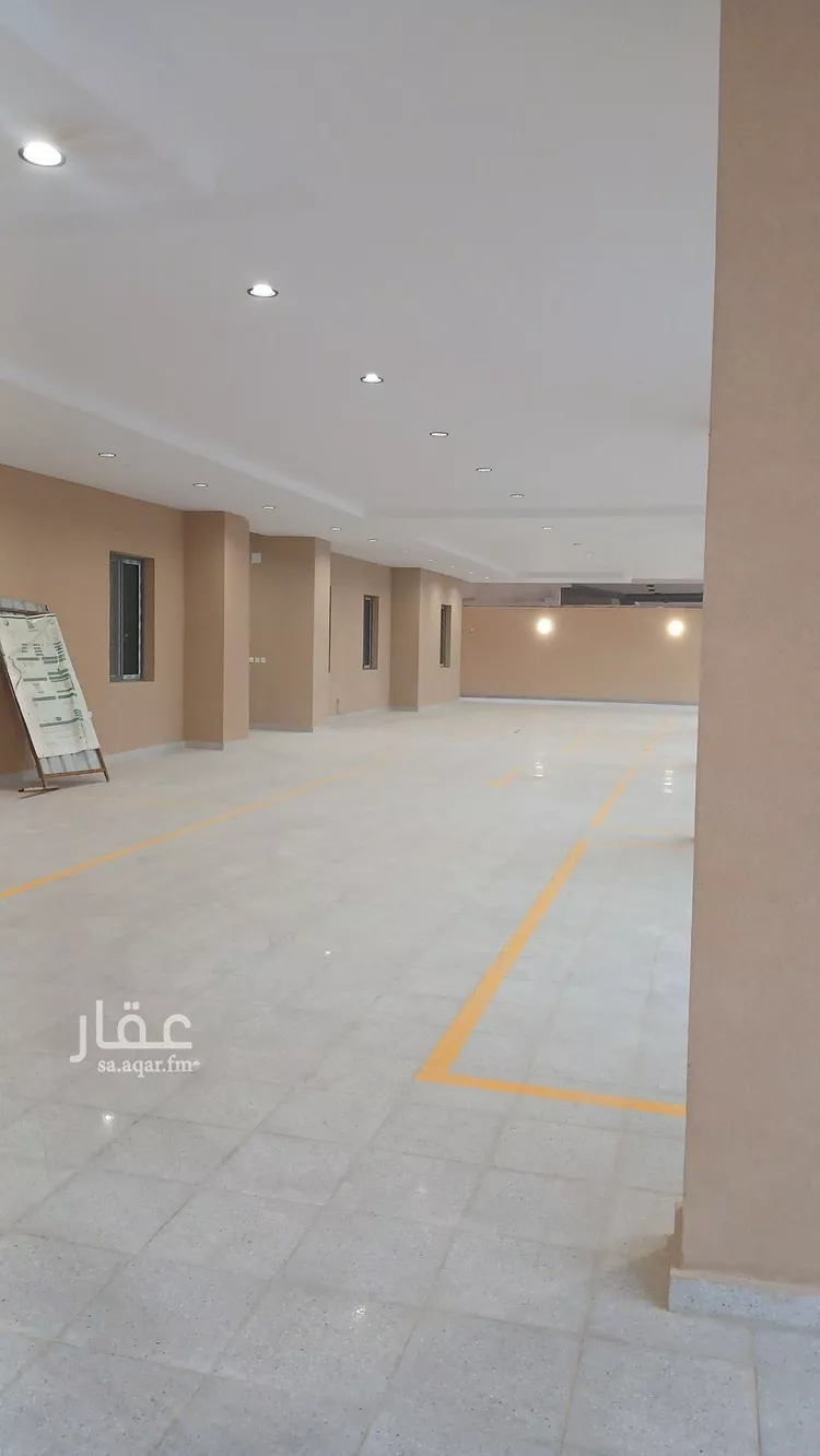 عمارة للإيجار في شارع عجمان, حي الدار البيضاء, مدينة الرياض, منطقة الرياض صورة 3