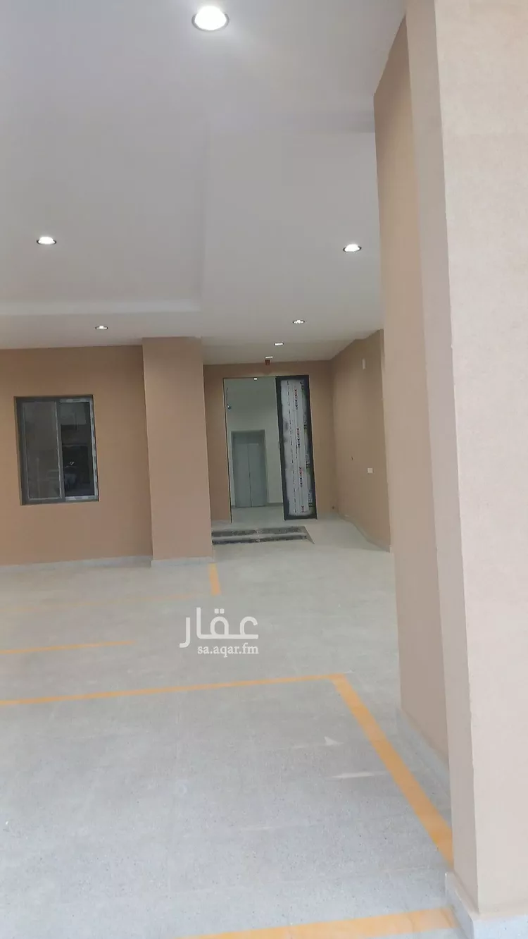 Building for Rent in Riyadh Ad Dar Al Baida 8