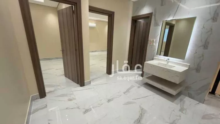 Building for Rent in Khamis Mushait Al Wahah صورة 5