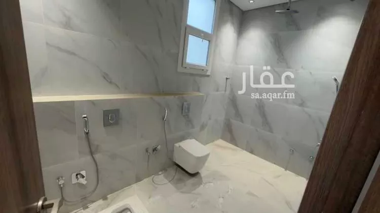 Building for Rent in Khamis Mushait Al Wahah صورة 3