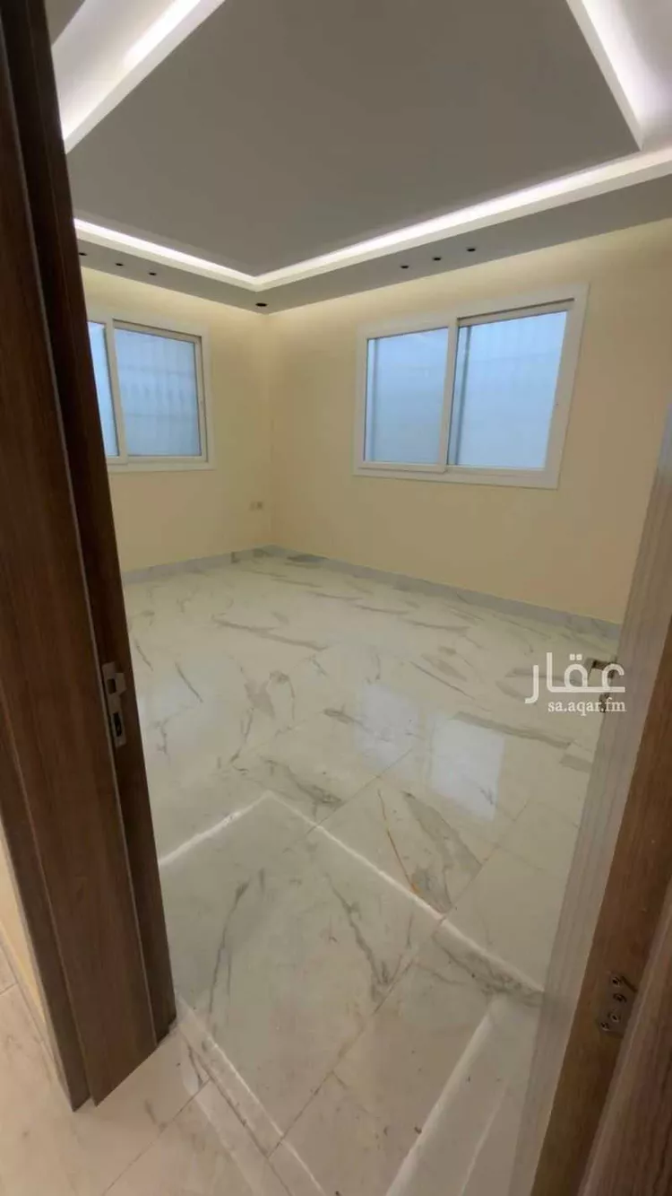 Building for Rent in Khamis Mushait Al Wahah