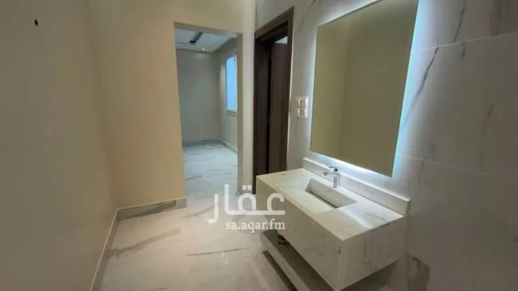 Building for Rent in Khamis Mushait Al Wahah صورة 2