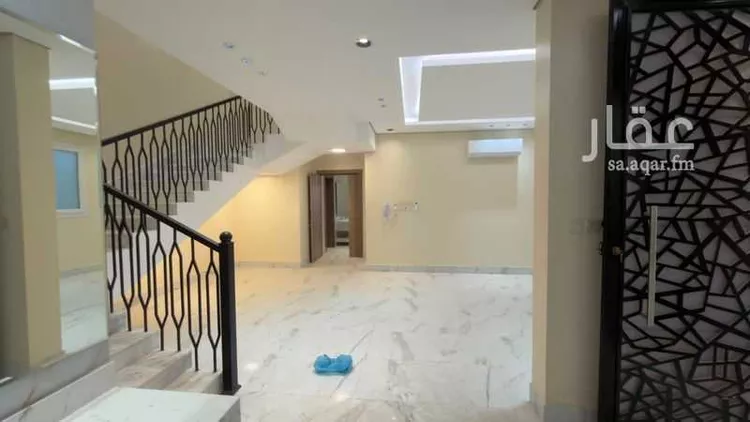 Building for Rent in Khamis Mushait Al Wahah صورة 4