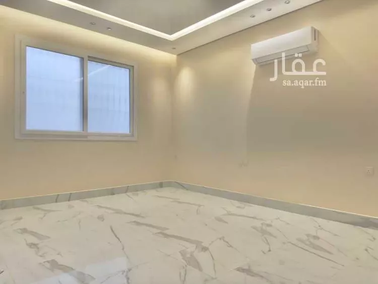 عمارة للإيجار في شارع ابو اسحاق الفزاري, حي الواحة, مدينة خميس مشيط, منطقة عسير صورة 5