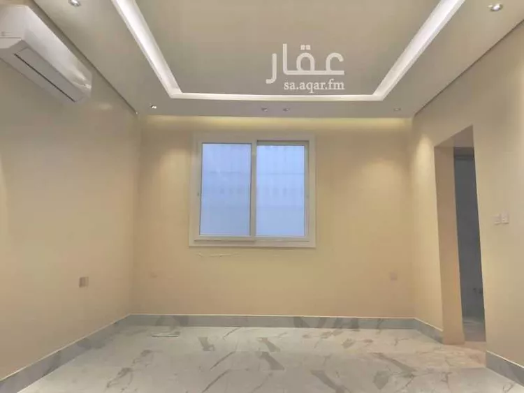 عمارة للإيجار في شارع ابو اسحاق الفزاري, حي الواحة, مدينة خميس مشيط, منطقة عسير