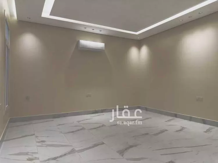 عمارة للإيجار في شارع ابو اسحاق الفزاري, حي الواحة, مدينة خميس مشيط, منطقة عسير 7