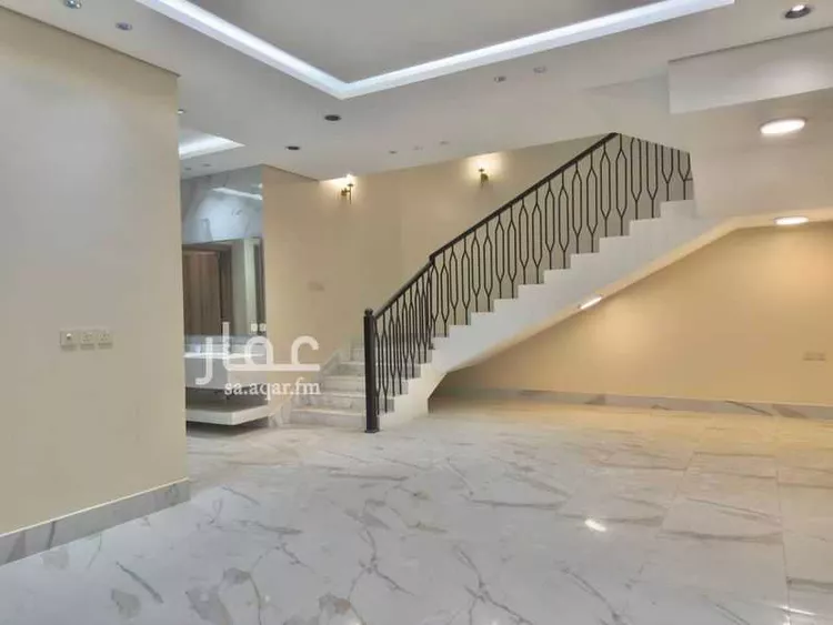 عمارة للإيجار في شارع ابو اسحاق الفزاري, حي الواحة, مدينة خميس مشيط, منطقة عسير 6