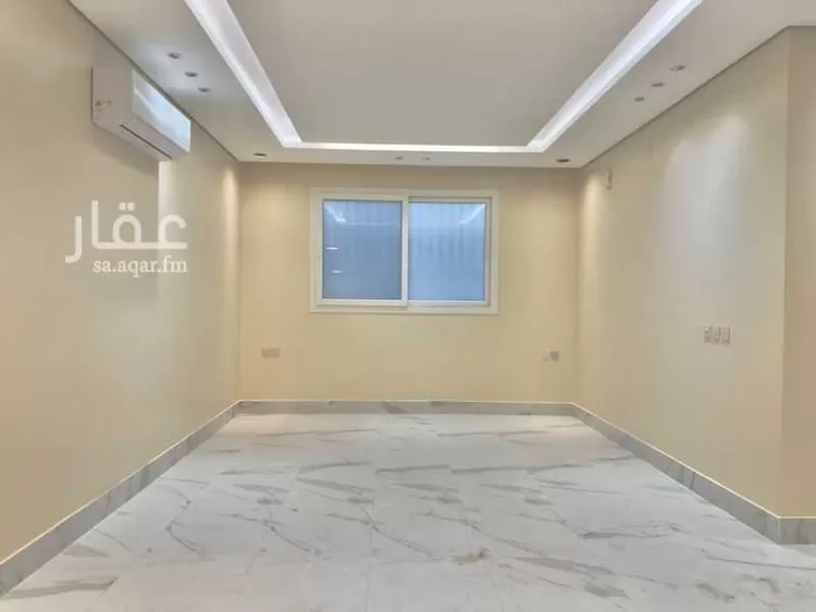 عمارة للإيجار في شارع ابو اسحاق الفزاري, حي الواحة, مدينة خميس مشيط, منطقة عسير صورة 4