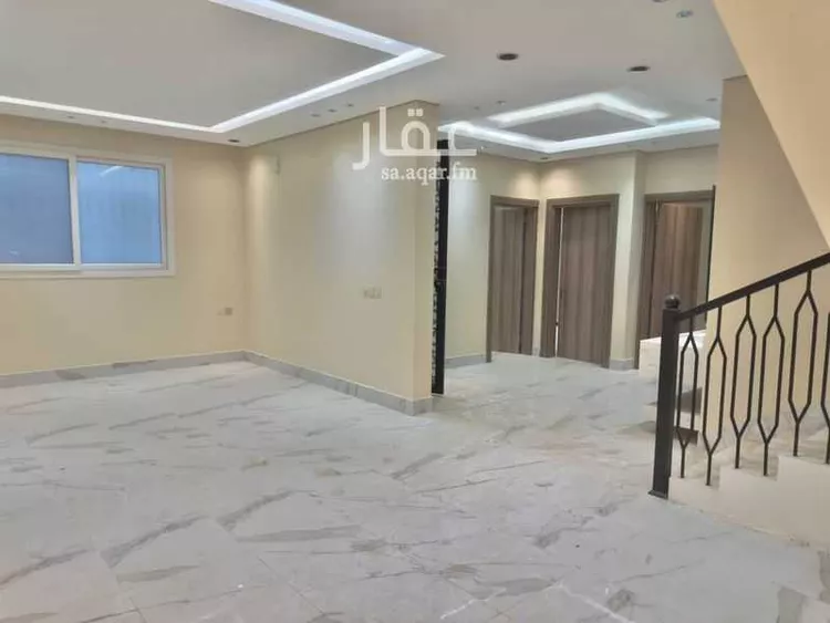عمارة للإيجار في شارع ابو اسحاق الفزاري, حي الواحة, مدينة خميس مشيط, منطقة عسير صورة 3