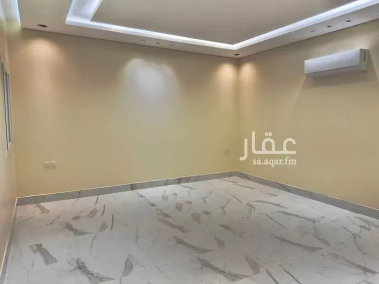 عمارة للإيجار في شارع ابو اسحاق الفزاري, حي الواحة, مدينة خميس مشيط, منطقة عسير 8