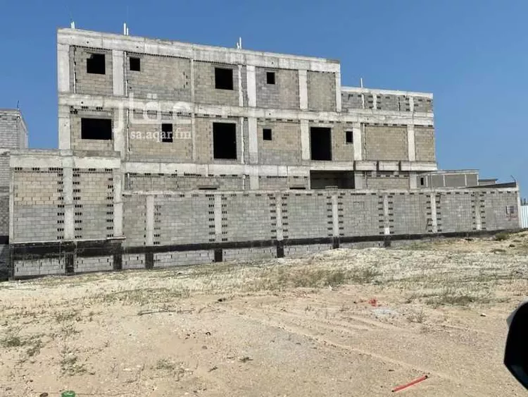 أرض للبيع في شارع البلسم, حي البحر, مدينة الخبر, المنطقة الشرقية صورة 2
