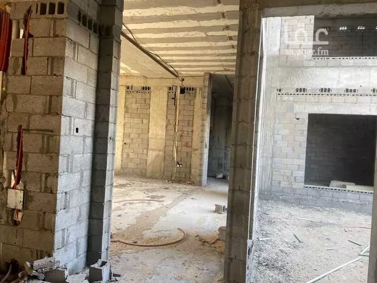أرض للبيع في شارع البلسم, حي البحر, مدينة الخبر, المنطقة الشرقية صورة 3