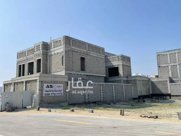 أرض للبيع في شارع البلسم, حي البحر, مدينة الخبر, المنطقة الشرقية