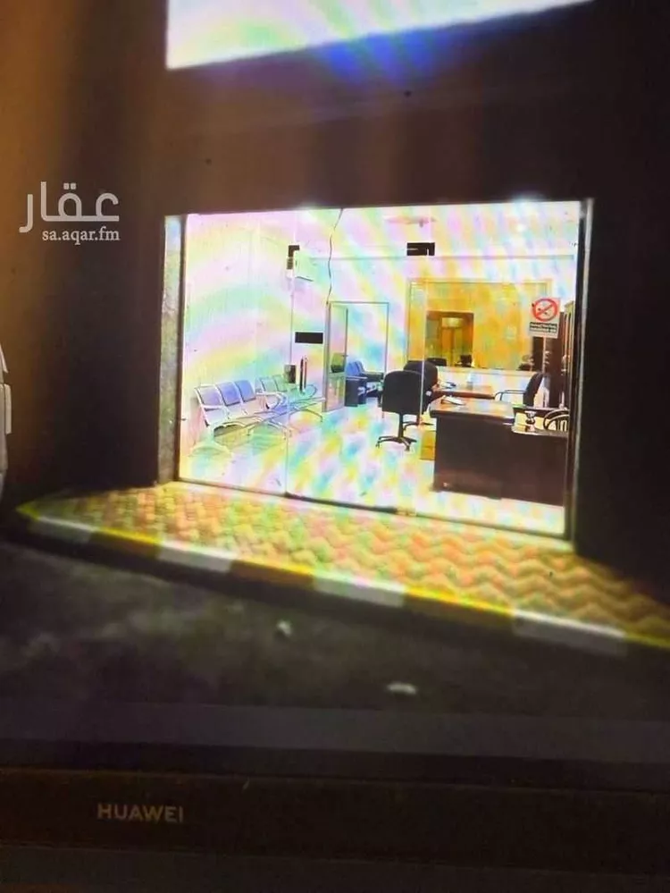 محل للإيجار في شارع التحلية, حي الفرسان, مدينة الدمام, المنطقة الشرقية صورة 2