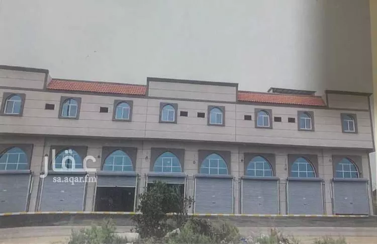 محل للإيجار في شارع التحلية, حي الفرسان, مدينة الدمام, المنطقة الشرقية