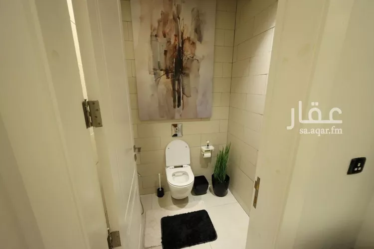 شقة للإيجار في حي التعاون, مدينة الرياض, منطقة الرياض