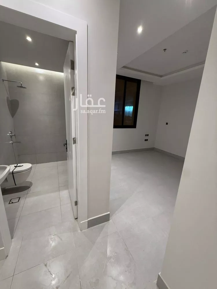 شقة للإيجار في حي النرجس, مدينة الرياض, منطقة الرياض صورة 3