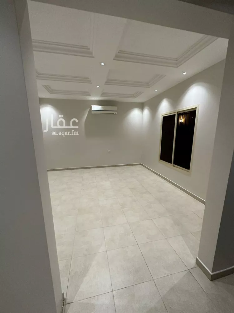 فيلا للإيجار في شارع الزهرة, حي الياسمين, مدينة الرياض, منطقة الرياض صورة 5