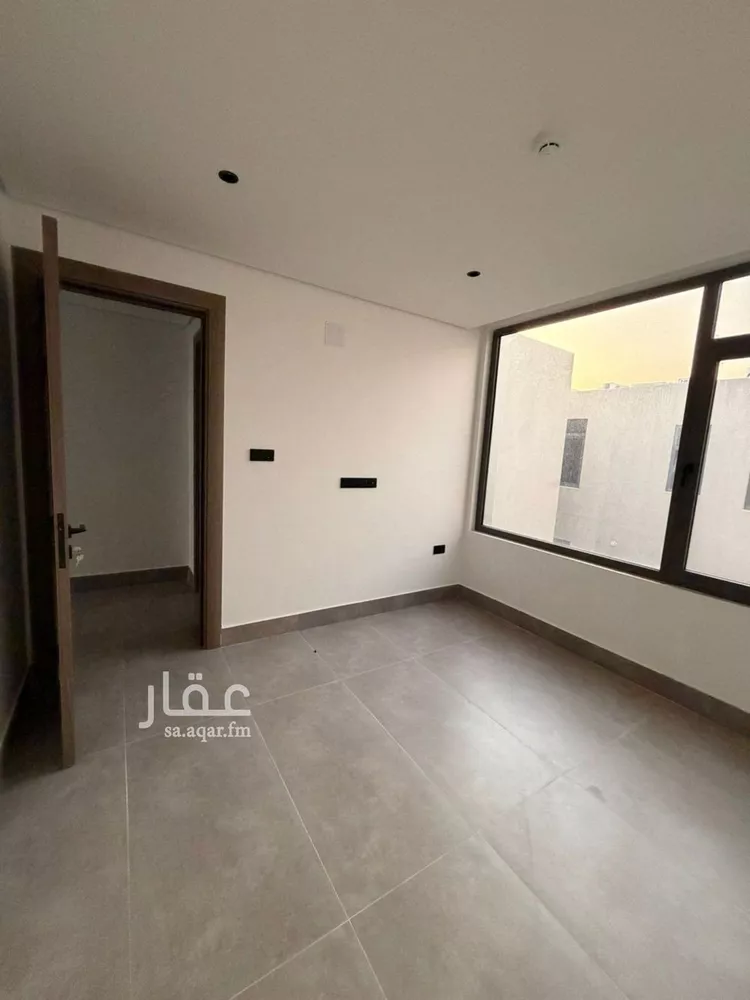 شقة للإيجار في شارع رخي العنبري, حي العارض, مدينة الرياض, منطقة الرياض 1 صورة
