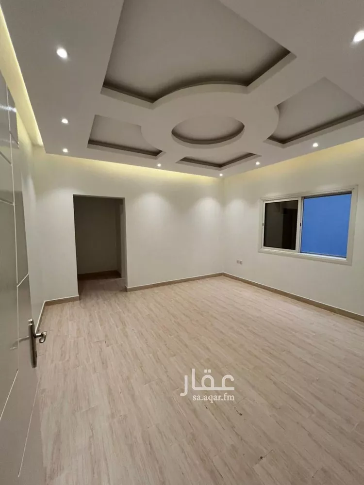 دور للإيجار في شارع المبارك ابن ابي طالب, حي العقيق, مدينة الرياض, منطقة الرياض صورة 4
