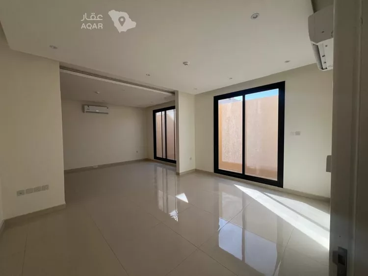 شقة للإيجار في شارع الحارث بن سليل, حي العارض, مدينة الرياض, منطقة الرياض صورة 3
