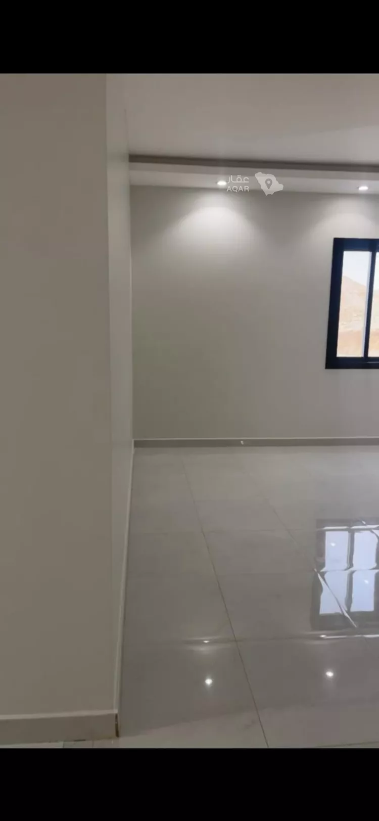 شقة للإيجار في شارع الحارث بن عبدالرحمن, حي النرجس, مدينة الرياض, منطقة الرياض 14