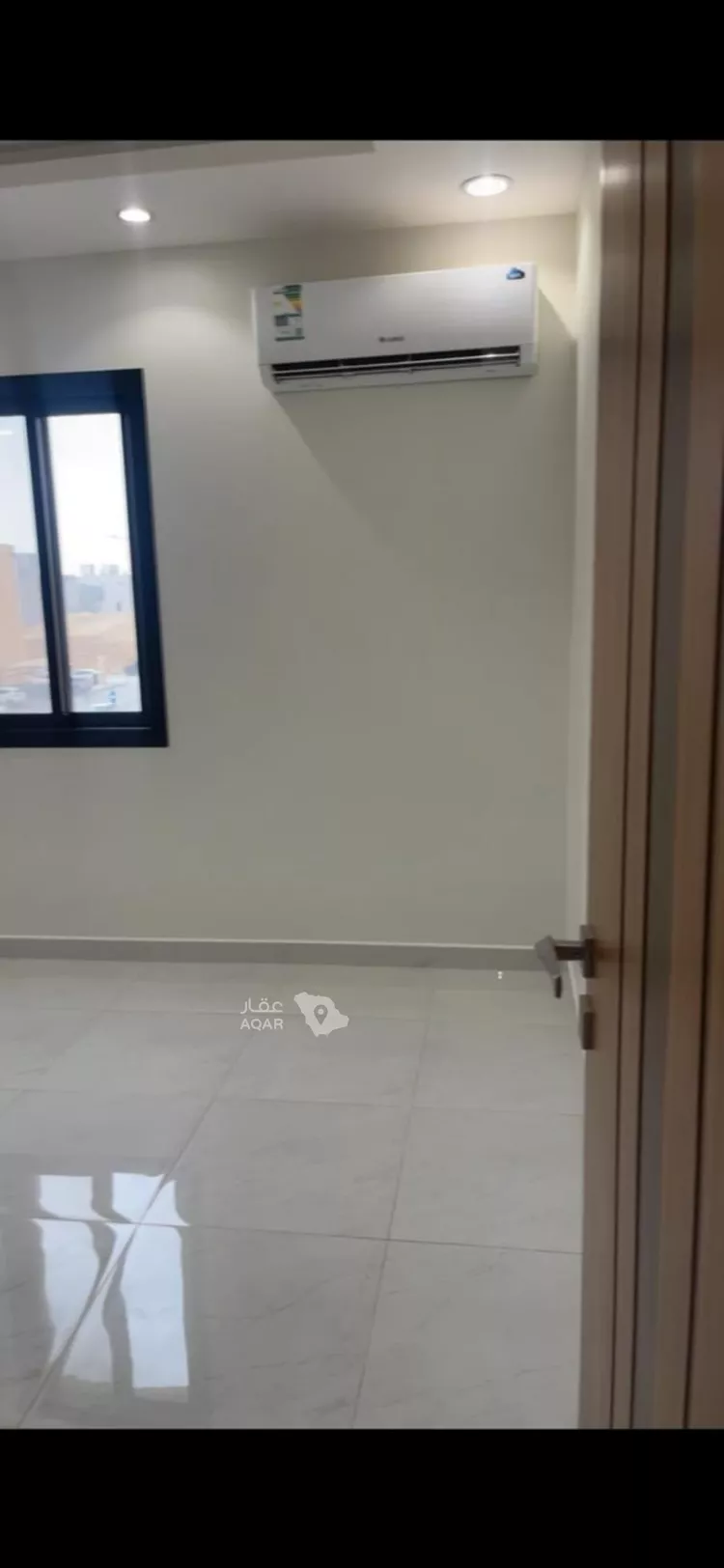 شقة للإيجار في شارع الحارث بن عبدالرحمن, حي النرجس, مدينة الرياض, منطقة الرياض 18