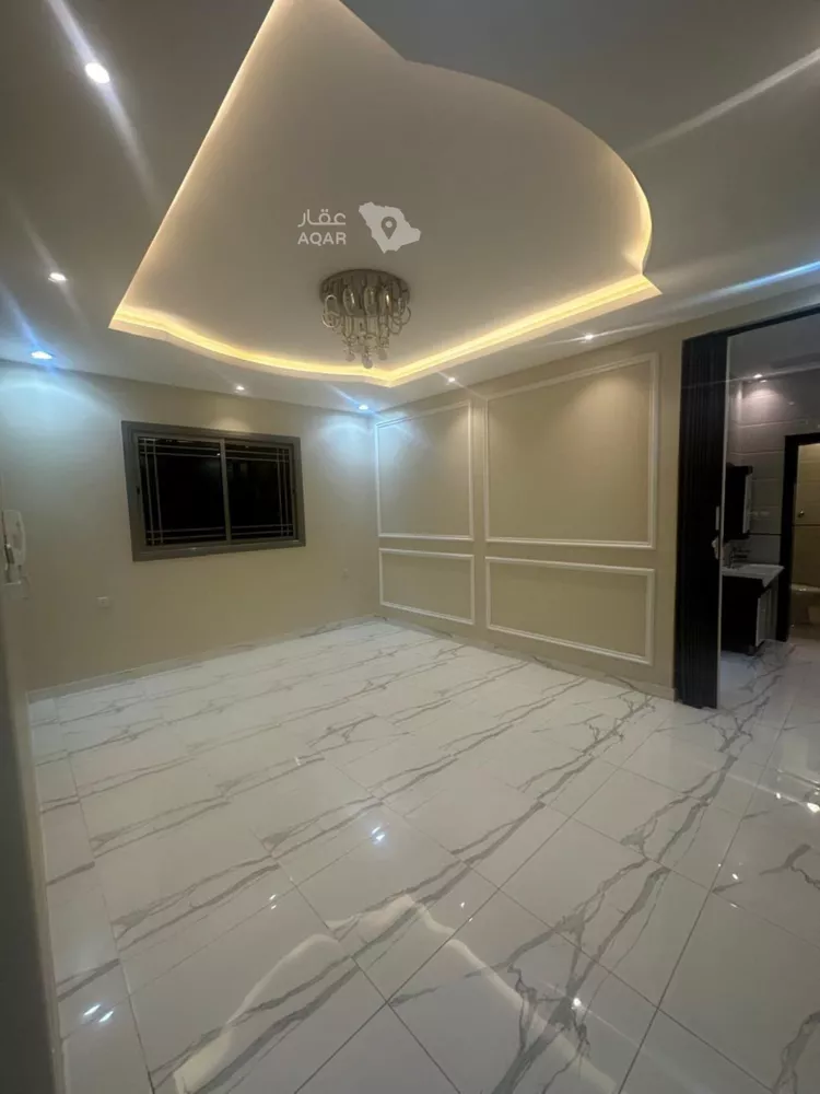 شقة للإيجار في شارع أبي عبيدة النابلسي, حي النرجس, مدينة الرياض, منطقة الرياض 8
