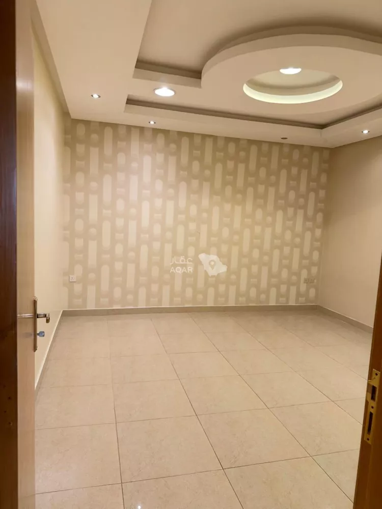 دور للإيجار في شارع الأبطال, حي الصحافة, مدينة الرياض, منطقة الرياض 10