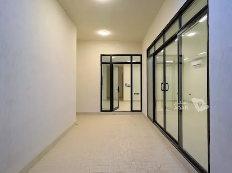 دور للإيجار في شارع السدرة, حي الياسمين, مدينة الرياض, منطقة الرياض 8