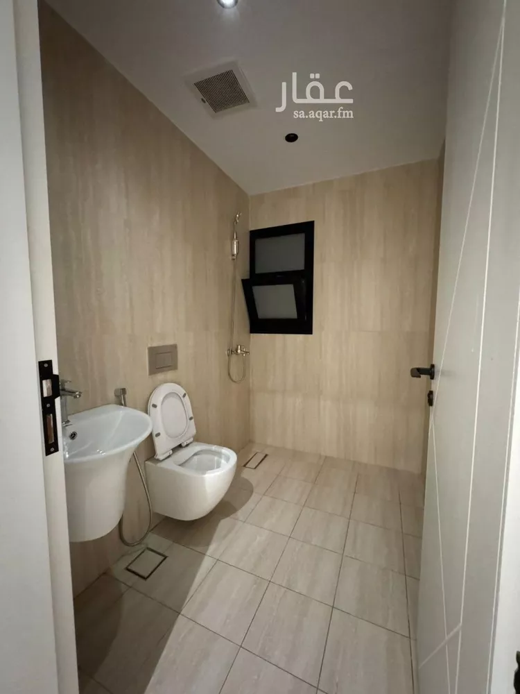 شقة للإيجار في شارع بشير البصري, حي النرجس, مدينة الرياض, منطقة الرياض صورة 2
