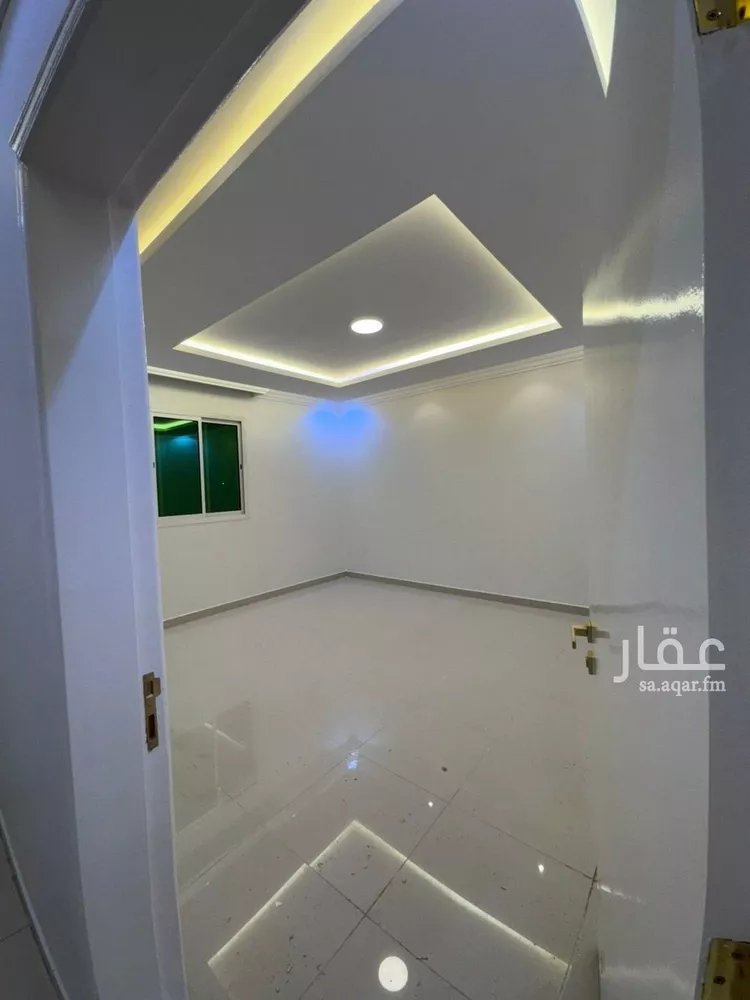 شقة للإيجار في شارع أبي عبدالله الجمحي, حي العارض, مدينة الرياض, منطقة الرياض