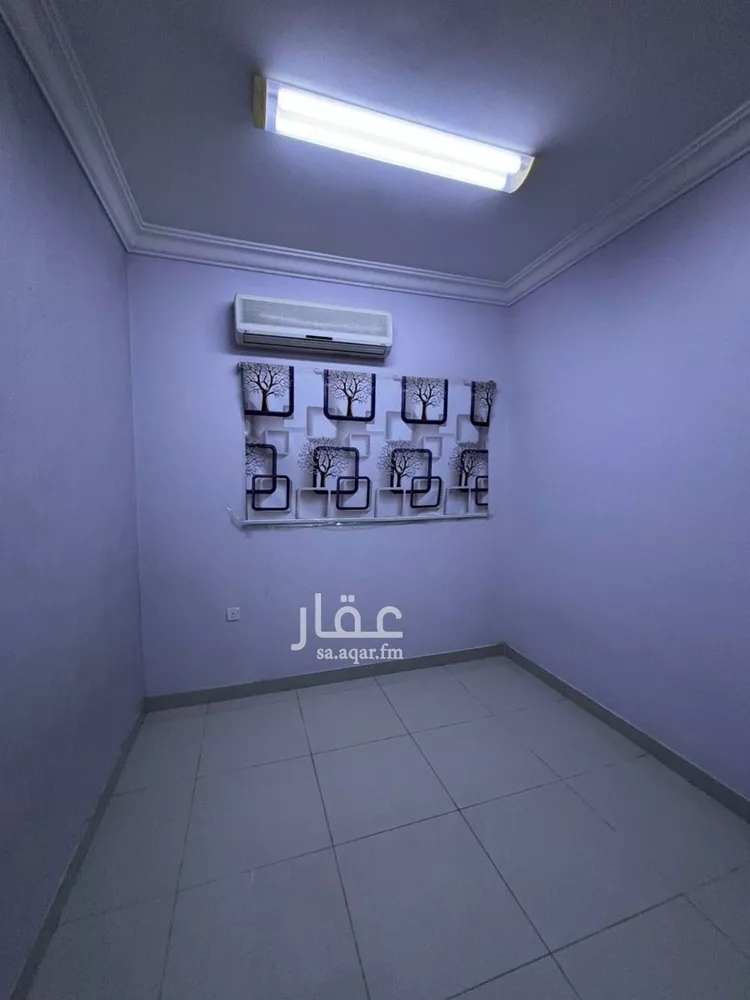 Apartment for Rent in Riyadh Al Ezdihar