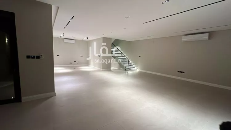 Villa for Rent in Riyadh Al Arid صورة 4