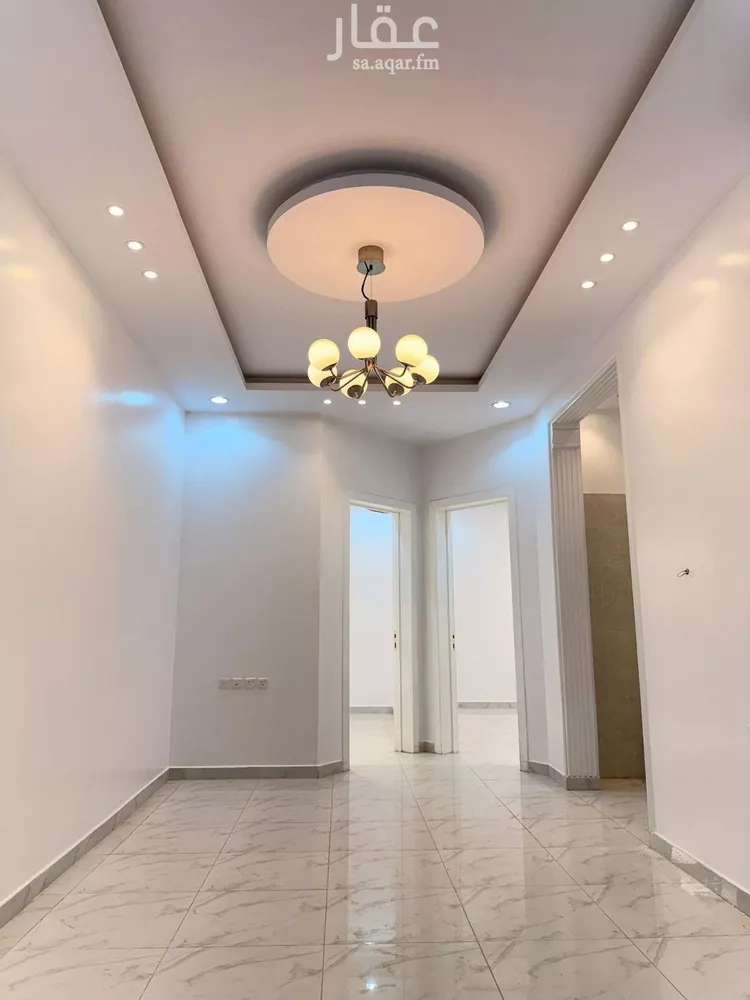 Apartment for Rent in Riyadh Al Qadisiyah 1 صورة