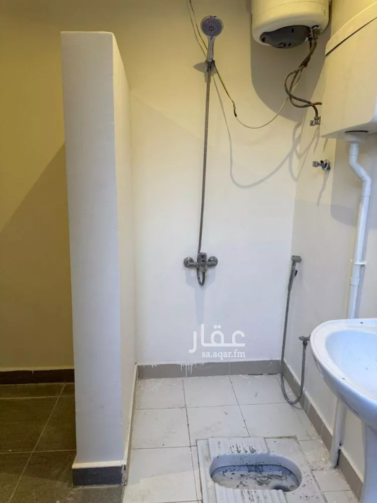 دور للإيجار في حي العارض, مدينة الرياض, منطقة الرياض صورة 2
