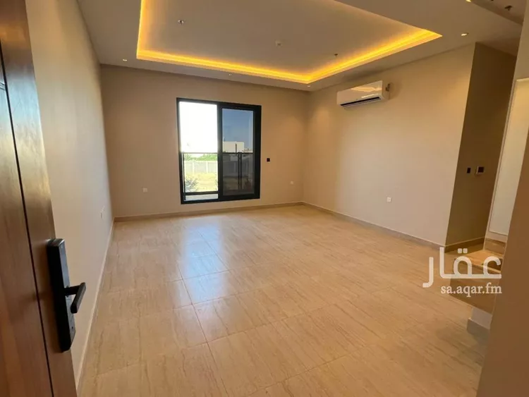 شقة للإيجار في شارع إبراهيم بن جمعان, حي العارض, مدينة الرياض, منطقة الرياض صورة 4