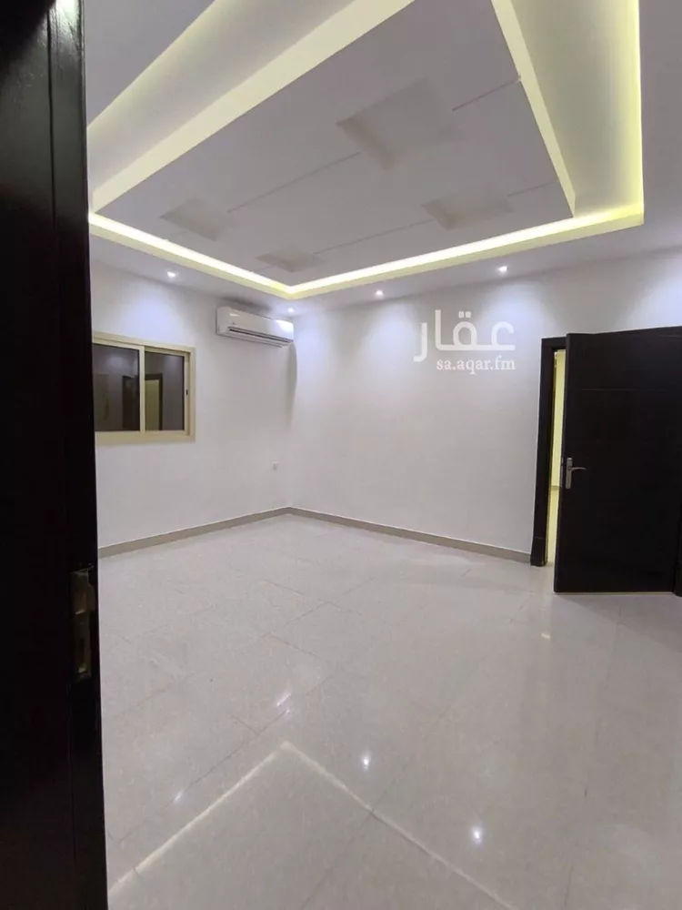 دور للإيجار في شارع الليث بن خالد, حي النرجس, مدينة الرياض, منطقة الرياض صورة 5