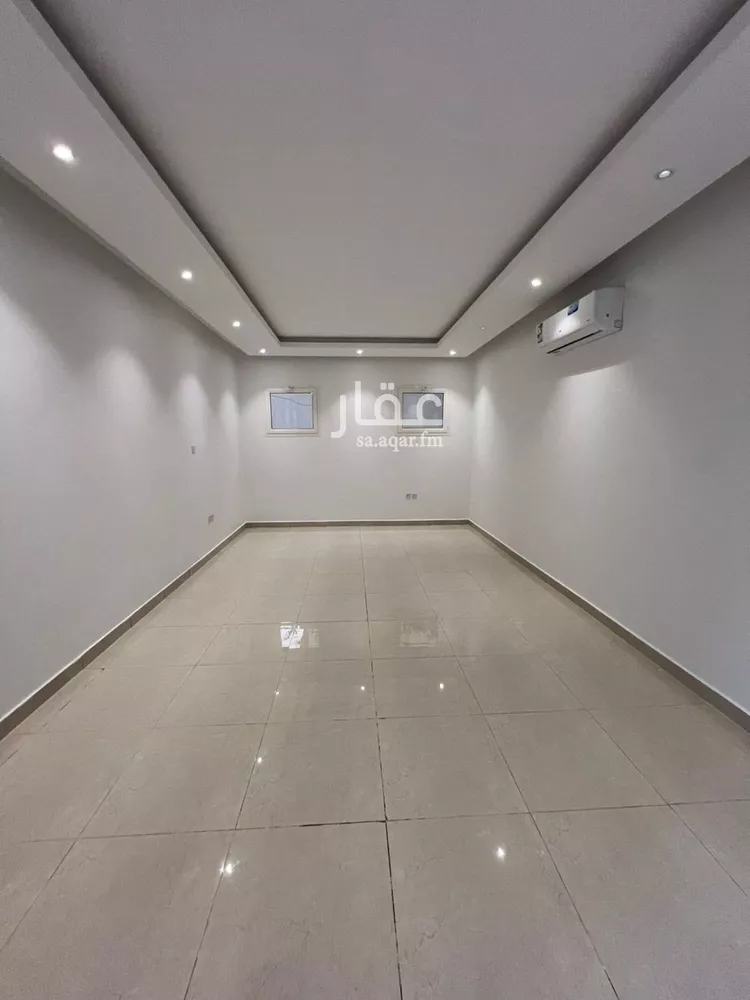 دور للإيجار في شارع المبارك ابن ابي طالب, حي العقيق, مدينة الرياض, منطقة الرياض 12