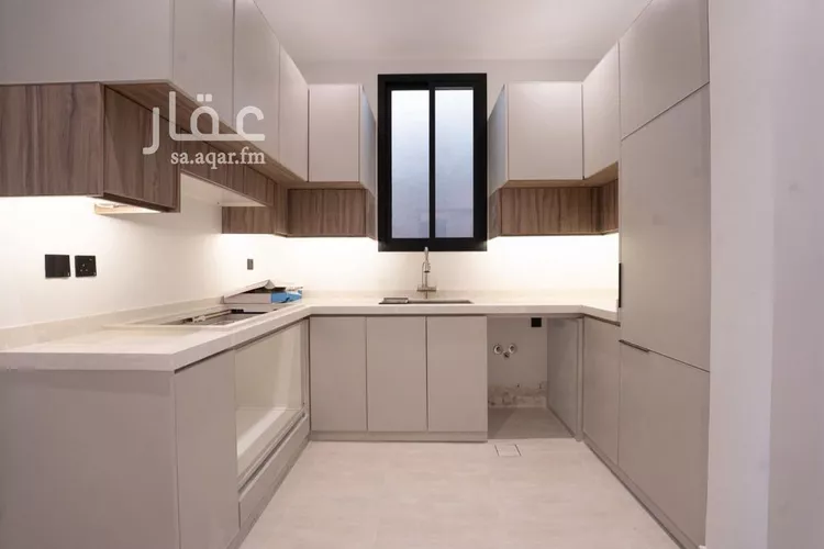 Apartment for Rent in Riyadh An Narjis 9