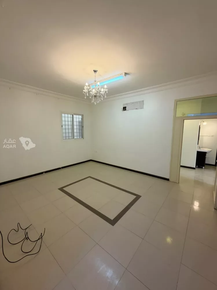 شقة للإيجار في شارع الأمير عبدالعزيز بن عبدالله بن تركى, حي اليرموك, مدينة الرياض, منطقة الرياض 3