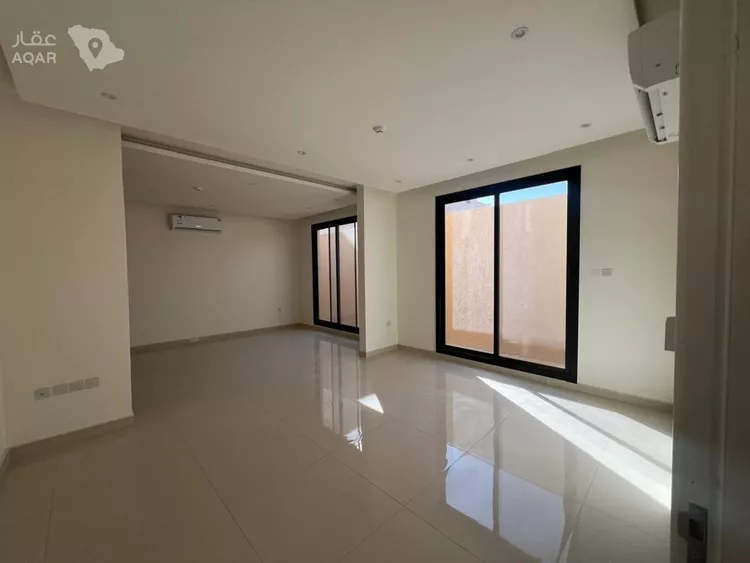 شقة للإيجار في شارع الحارث بن سليل, حي العارض, مدينة الرياض, منطقة الرياض 6